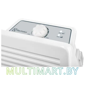 Конвектор Electrolux ECH/AS-1500 MR картинка 8
